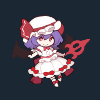 Touhou Ibunseki - Ayaria Dawn: ReCreation