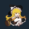 Touhou Ibunseki - Ayaria Dawn: ReCreation