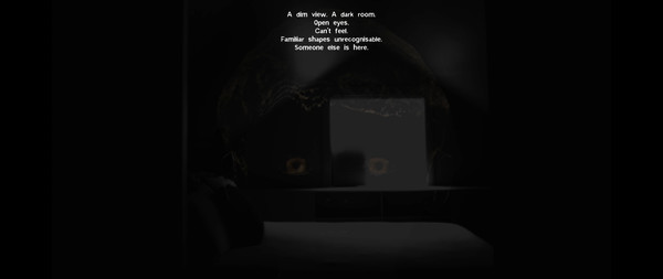 Shadows and Dust for linux