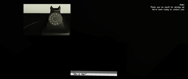 Shadows and Dustfor windows and Linux 1