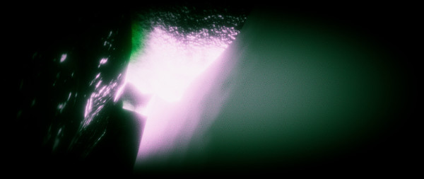 Shadows and Dust game for windows Pc 1