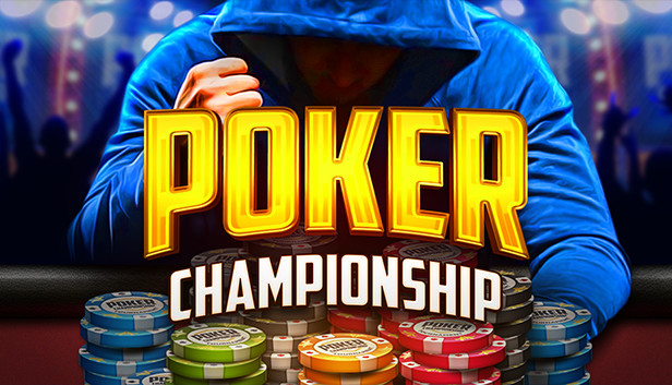 Best Free Online Poker Tournaments