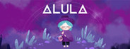 Alula