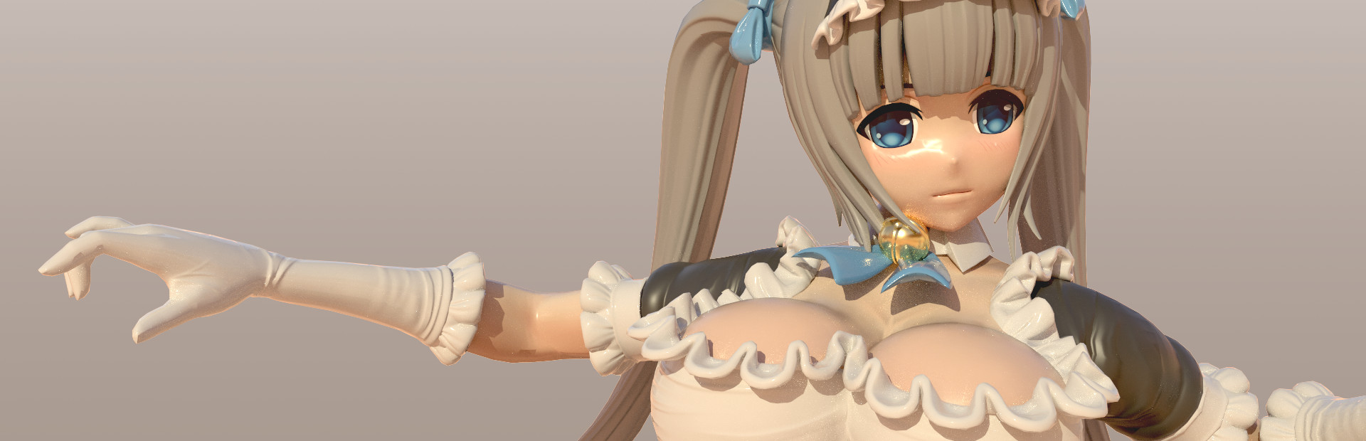 Figure Simulator War