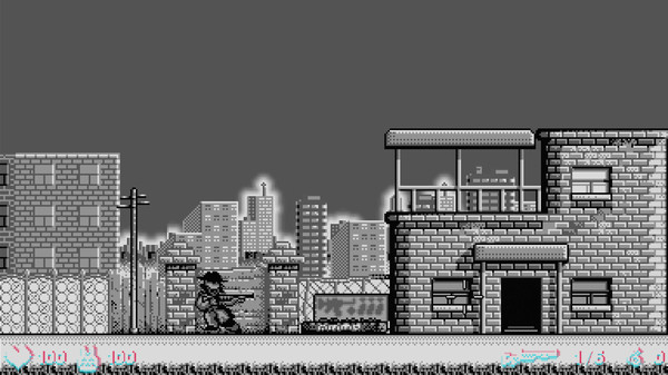 Workhardfor windows and Linux 1