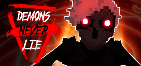 header.jpg?t=1571761846