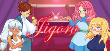 View Jigoro on IsThereAnyDeal