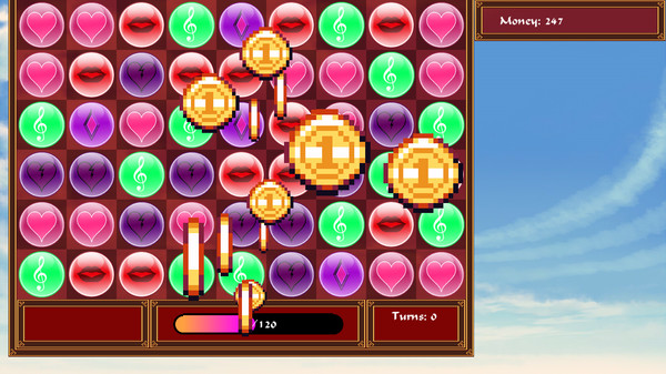 Jigoro game for windows Pc 1