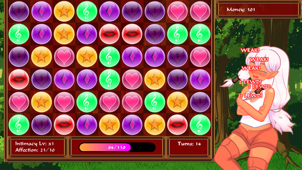 Jigorofor windows and Linux 1