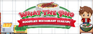 What the Pho: restaurant startup stories