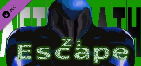 Z: Escape - Aftermath