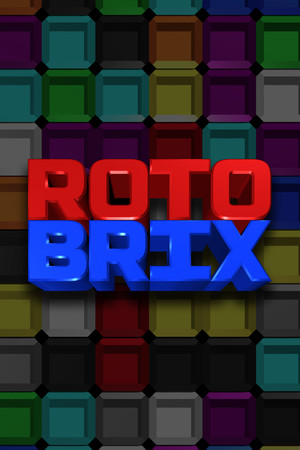 RotoBrix RotoBrix