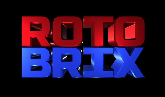 Скриншот из RotoBrix