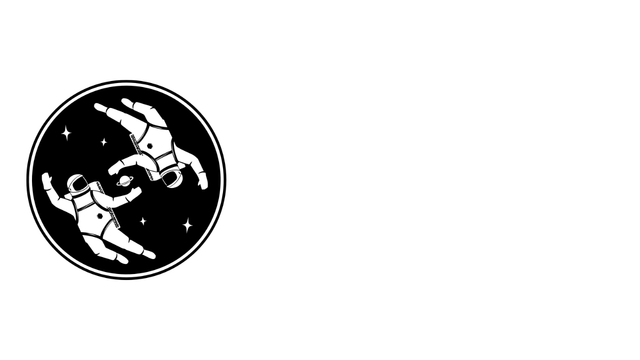Heavenly Bodies Logo