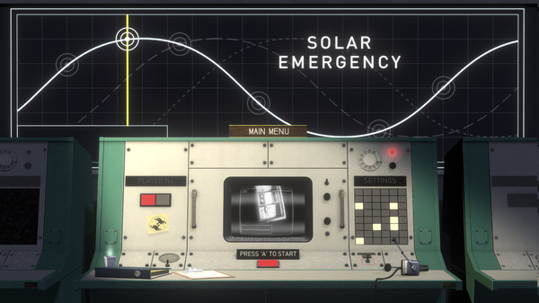 Heavenly Bodiesfor windows and Linux 1