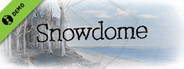 Snowdome (Demo)