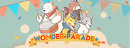 Wonder Parade