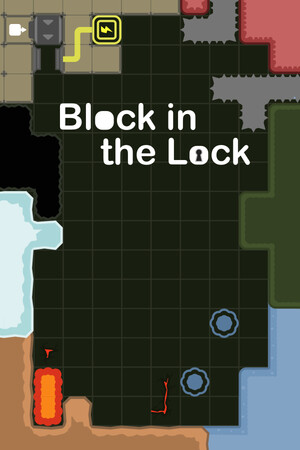 B.i.t.Lock