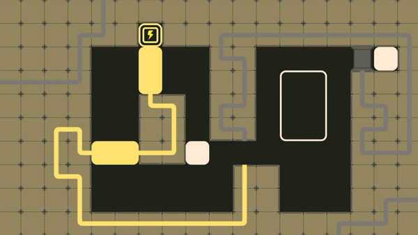 B.i.t.Lockfor windows and Linux 1