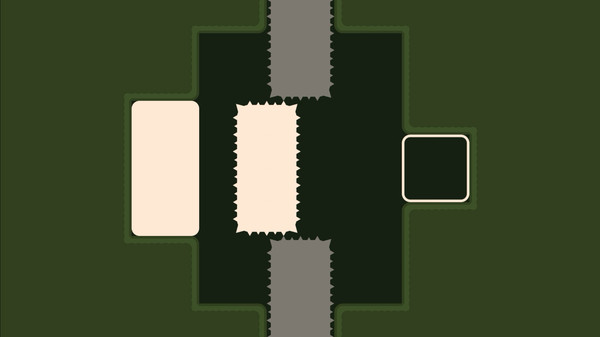 B.i.t.Lock for linux