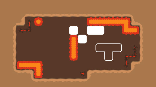 B.i.t.Lock game for windows Pc 1