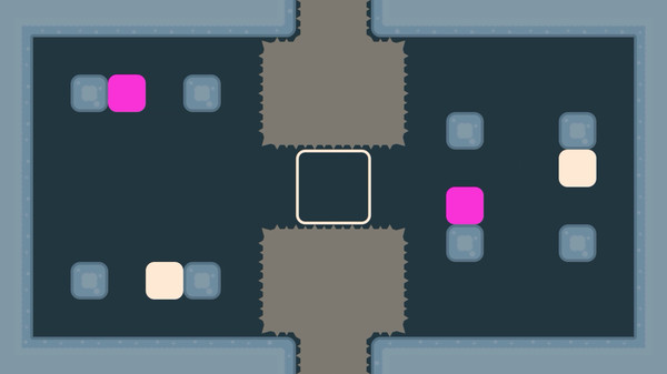 B.i.t.Lock game for Linux 1