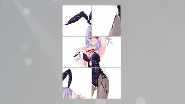 Hentai Evilgirls for linux