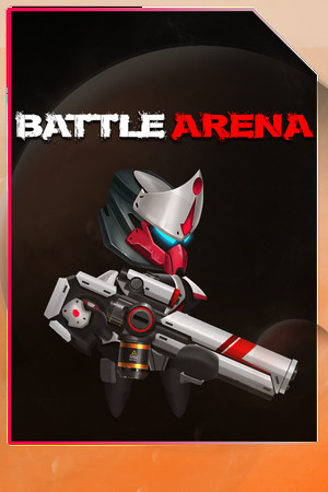 Battle Arena