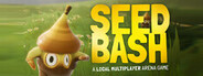 Seed Bash System Requirements