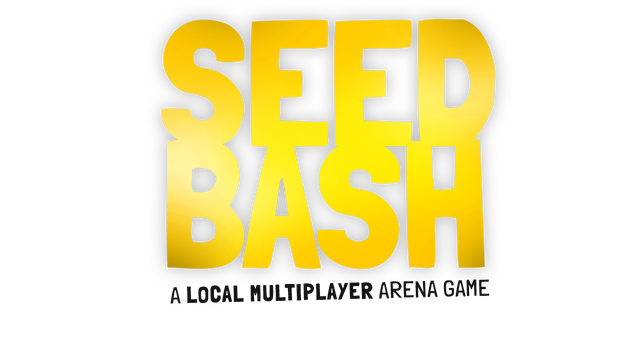 Seed Bash Logo