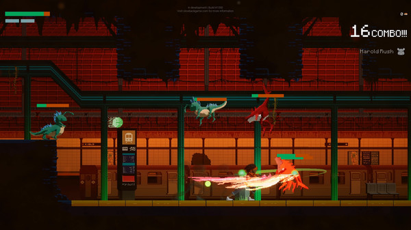 SLICE BACKfor windows and Linux 1