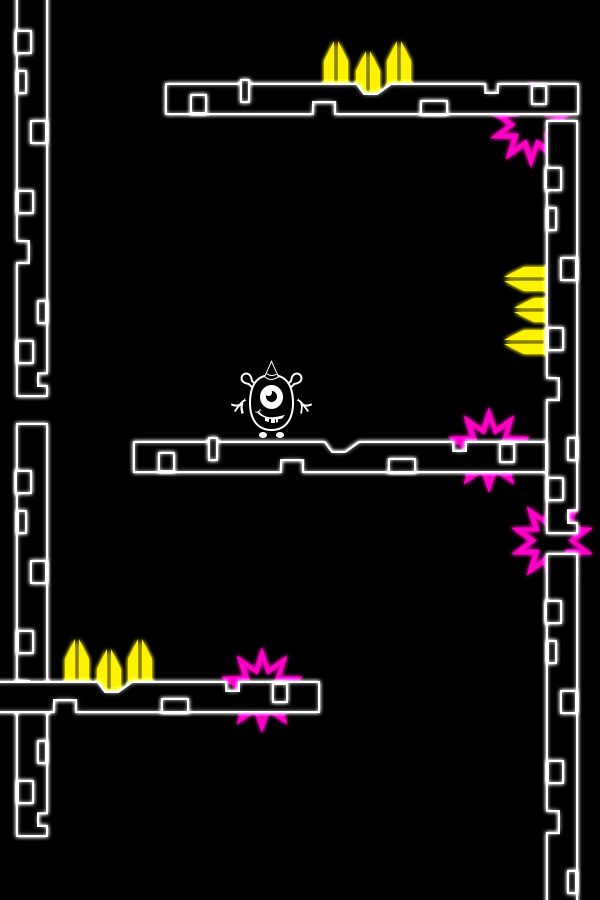 HalloweenStory for steam