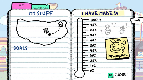 The Big Confor windows and Linux 1