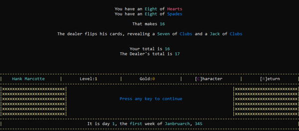 Marburghfor windows and Linux 1
