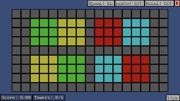 uniTowerfor windows and Linux 1