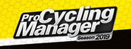 Pro Cycling Manager 2019 - Stage and Database Editor