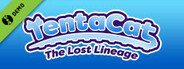 TentaCat: The Lost Lineage Demo