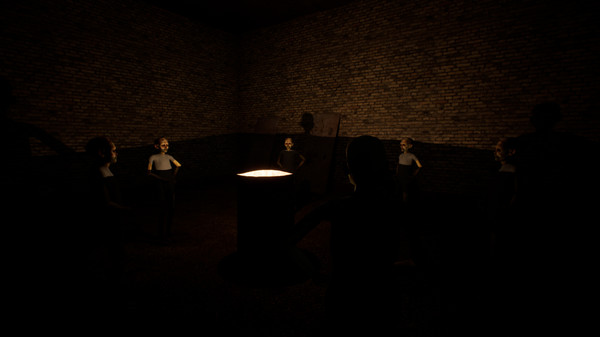 DEDstressfor windows and Linux 1