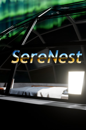 SereNest