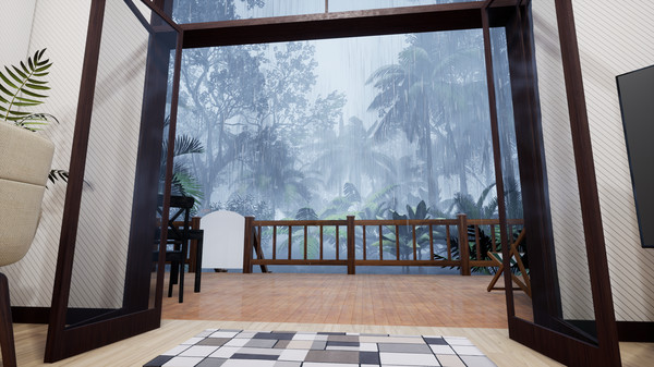 SereNestfor windows and Linux 1