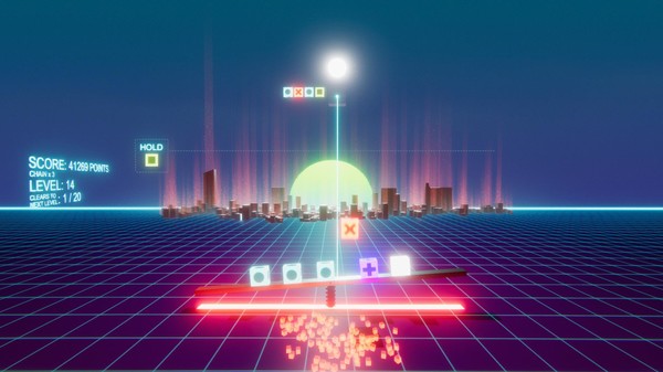 TILTit game for windows Pc 1