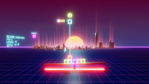 TILTitfor windows and Linux 1