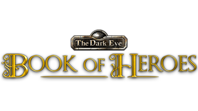 logo.png