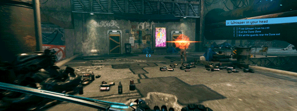 ghost-runner-gif