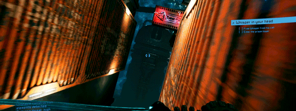 Ghostrunner-gif-05.gif?t=1566461578