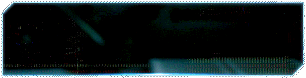Ghostrunner GIF 3