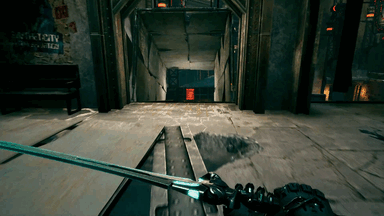 kill_1.gif