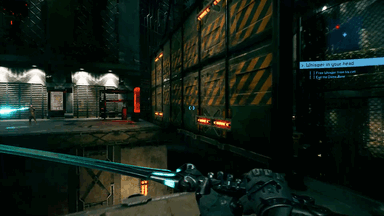 kill_2.gif