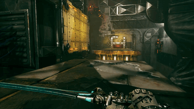 wallrun_4.gif