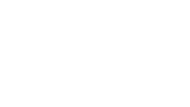 Ghostrunner- Backlog.rip